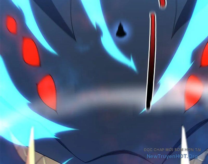 Thần Sủng Tiến Hóa Chap 404 - Next Chap 405