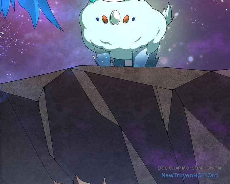 Thần Sủng Tiến Hóa Chap 404 - Next Chap 405