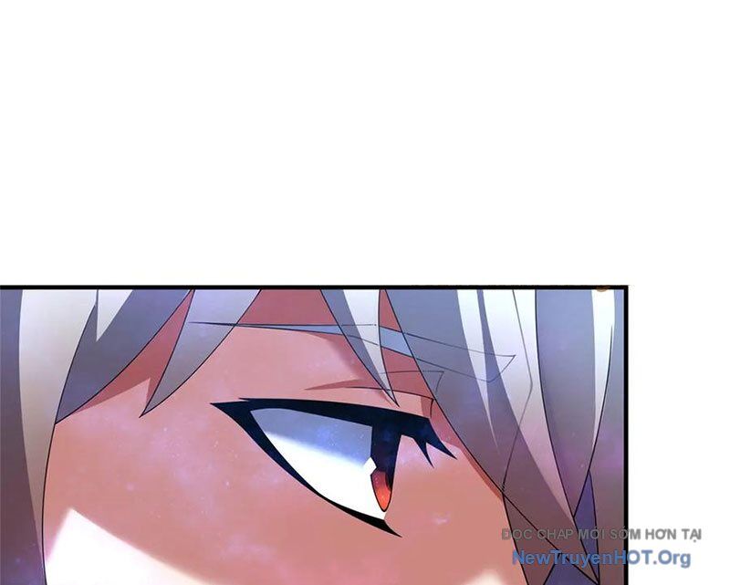 Thần Sủng Tiến Hóa Chap 404 - Next Chap 405