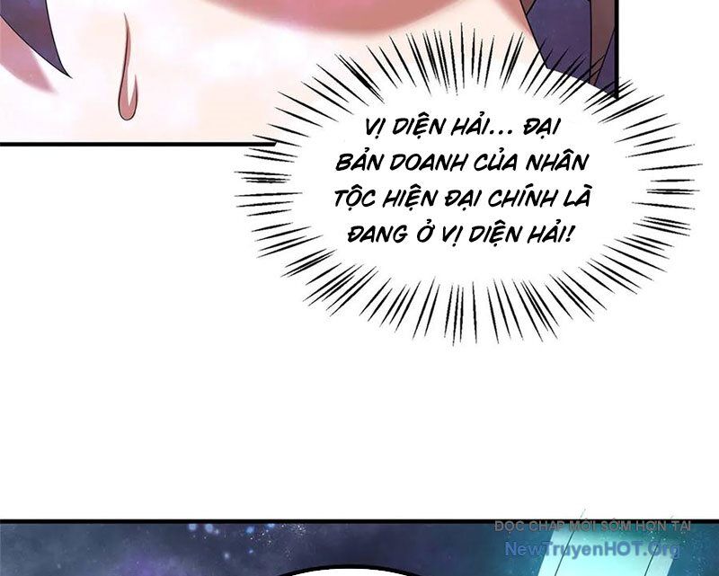 Thần Sủng Tiến Hóa Chap 404 - Next Chap 405