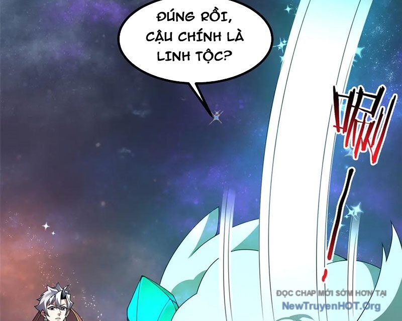 Thần Sủng Tiến Hóa Chap 404 - Next Chap 405