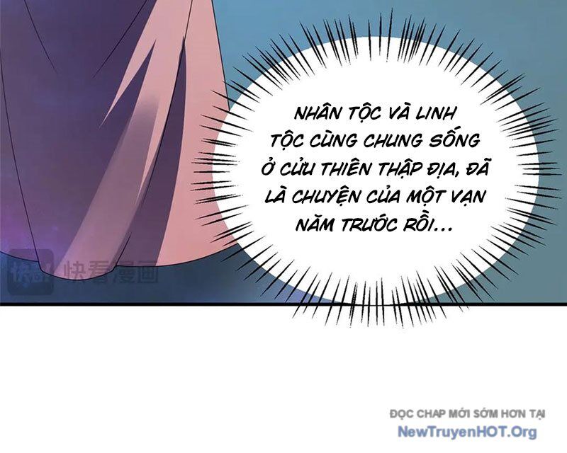 Thần Sủng Tiến Hóa Chap 404 - Next Chap 405