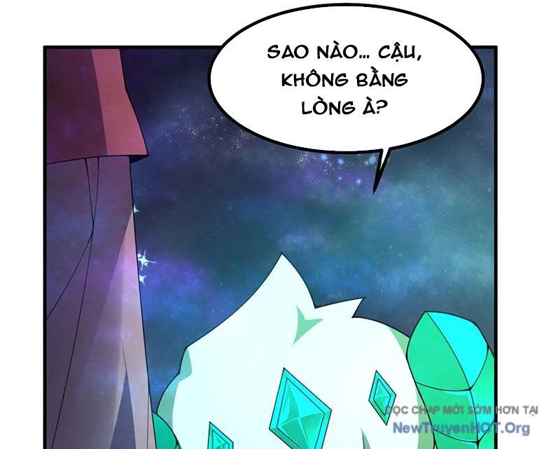 Thần Sủng Tiến Hóa Chap 404 - Next Chap 405