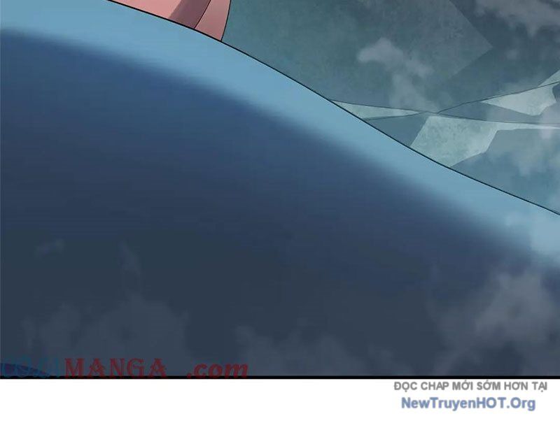 Thần Sủng Tiến Hóa Chap 405 - Next Chap 406