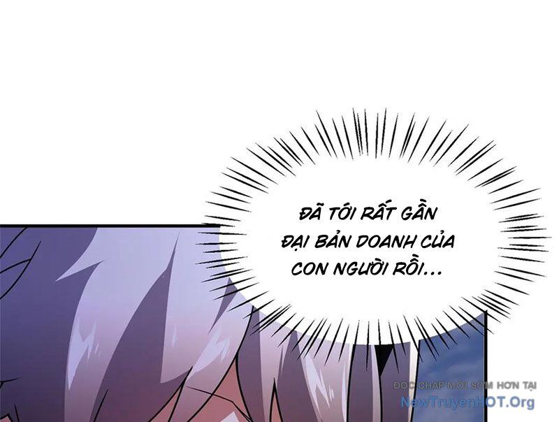 Thần Sủng Tiến Hóa Chap 405 - Next Chap 406