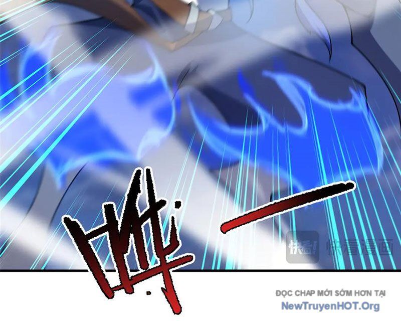 Thần Sủng Tiến Hóa Chap 405 - Next Chap 406