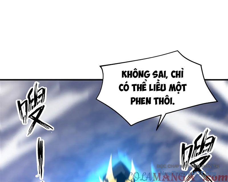 Thần Sủng Tiến Hóa Chap 405 - Next Chap 406