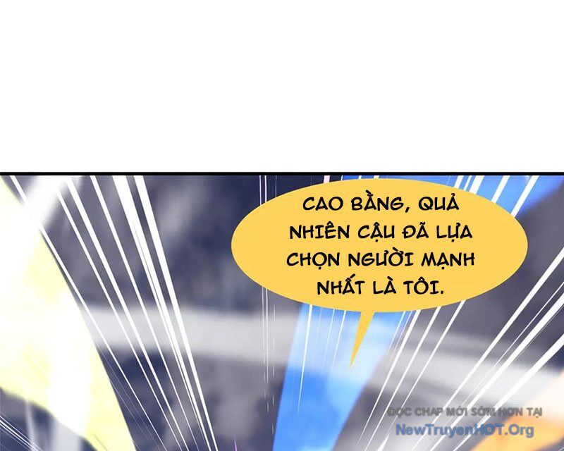 Thần Sủng Tiến Hóa Chap 405 - Next Chap 406