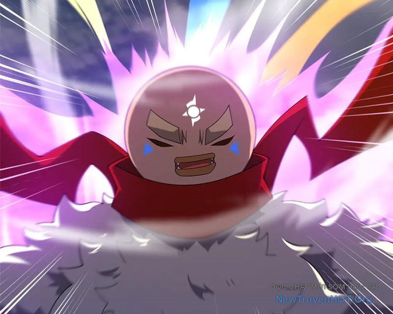 Thần Sủng Tiến Hóa Chap 405 - Next Chap 406