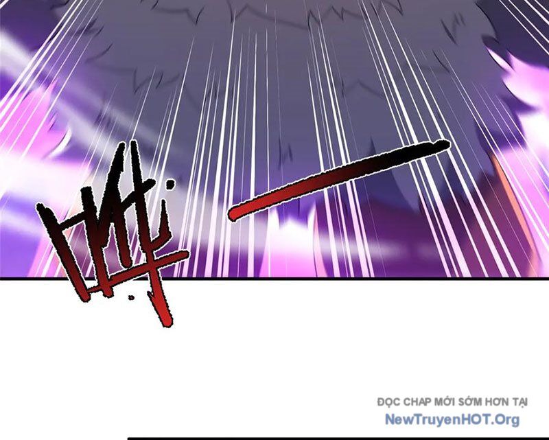 Thần Sủng Tiến Hóa Chap 405 - Next Chap 406