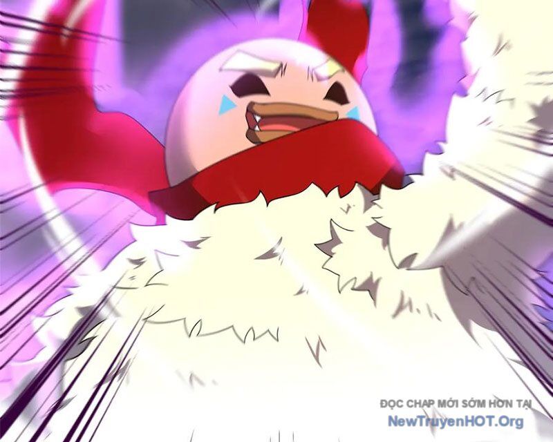 Thần Sủng Tiến Hóa Chap 405 - Next Chap 406