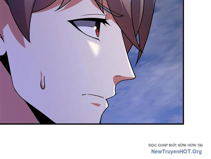 Thần Sủng Tiến Hóa Chap 405 - Next Chap 406