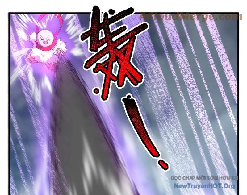 Thần Sủng Tiến Hóa Chap 405 - Next Chap 406