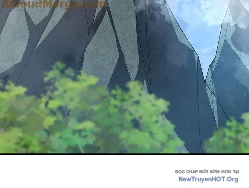Thần Sủng Tiến Hóa Chap 405 - Next Chap 406