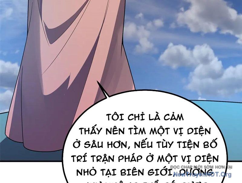 Thần Sủng Tiến Hóa Chap 405 - Next Chap 406