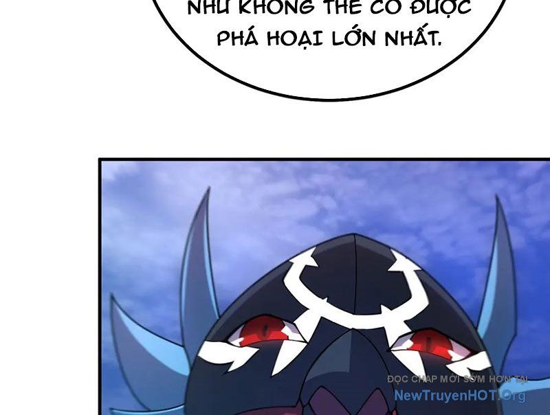 Thần Sủng Tiến Hóa Chap 405 - Next Chap 406
