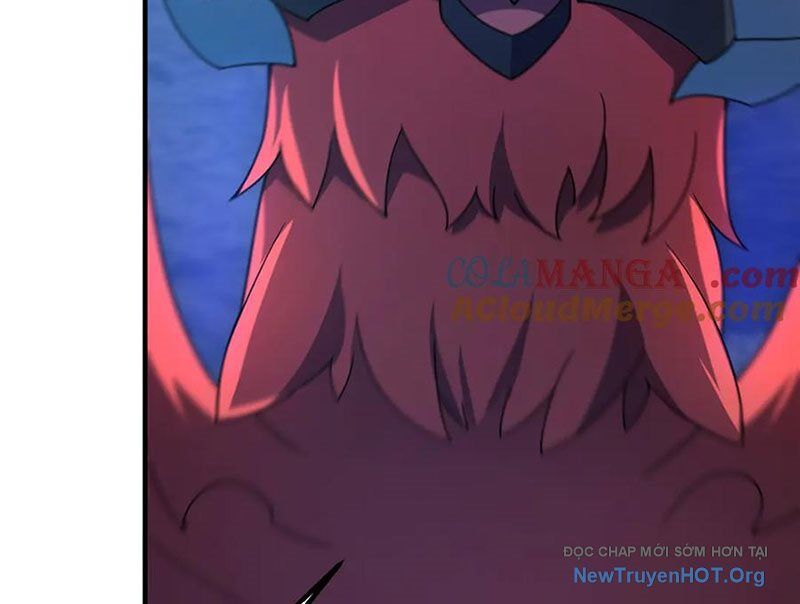 Thần Sủng Tiến Hóa Chap 405 - Next Chap 406