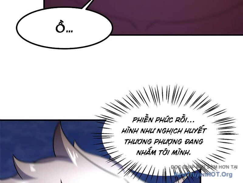 Thần Sủng Tiến Hóa Chap 405 - Next Chap 406