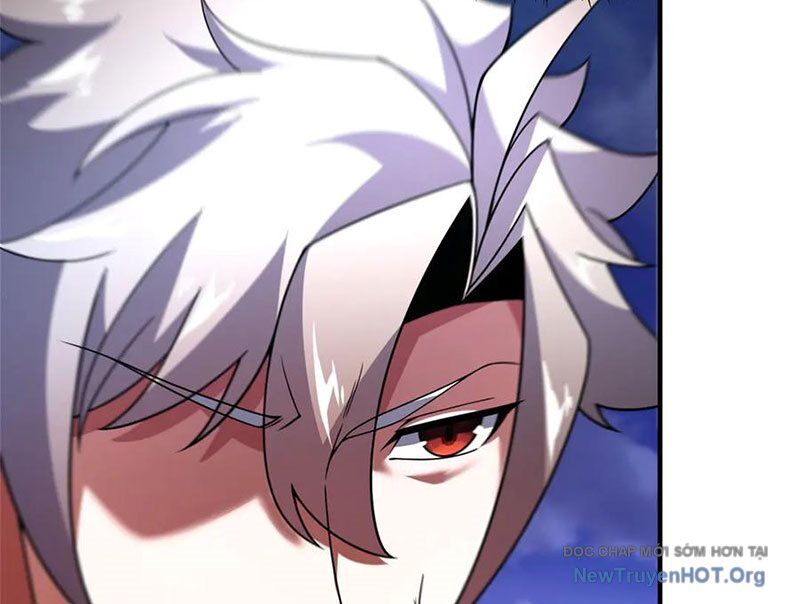 Thần Sủng Tiến Hóa Chap 405 - Next Chap 406