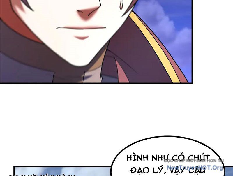 Thần Sủng Tiến Hóa Chap 405 - Next Chap 406