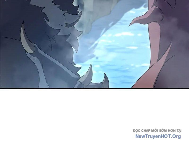 Thần Sủng Tiến Hóa Chap 405 - Next Chap 406