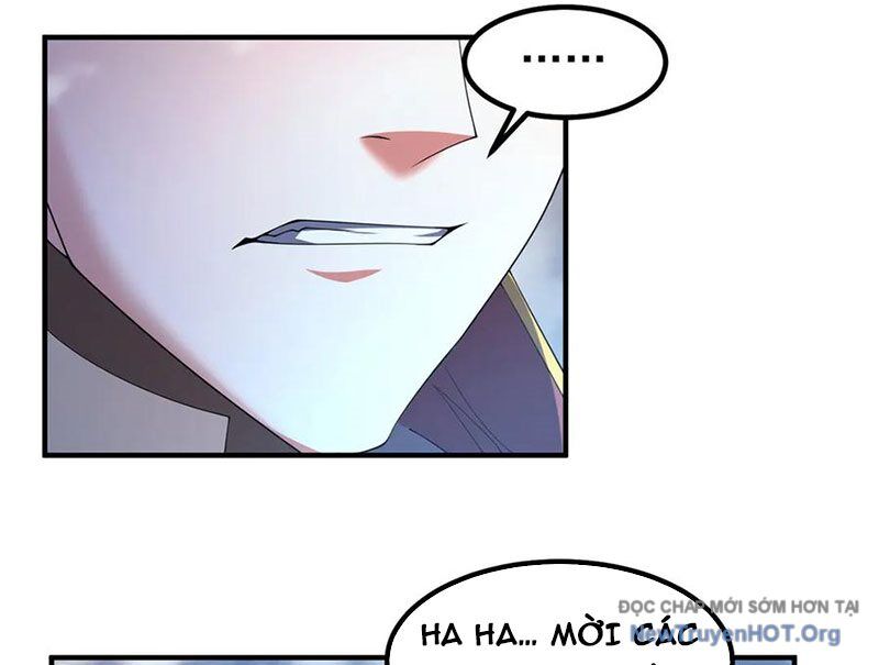 Thần Sủng Tiến Hóa Chap 405 - Next Chap 406