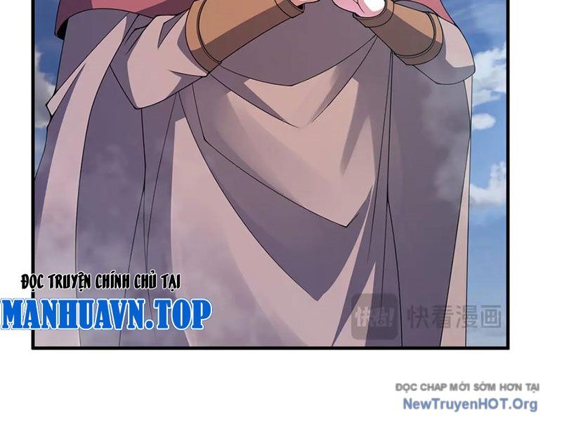 Thần Sủng Tiến Hóa Chap 405 - Next Chap 406