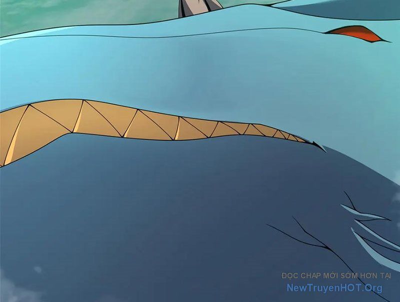 Thần Sủng Tiến Hóa Chap 405 - Next Chap 406