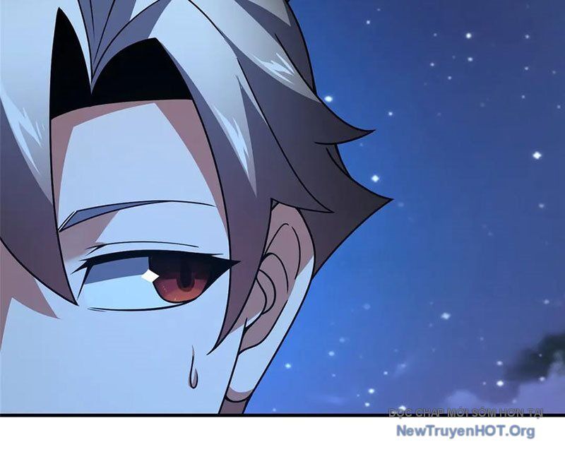 Thần Sủng Tiến Hóa Chap 405 - Next Chap 406