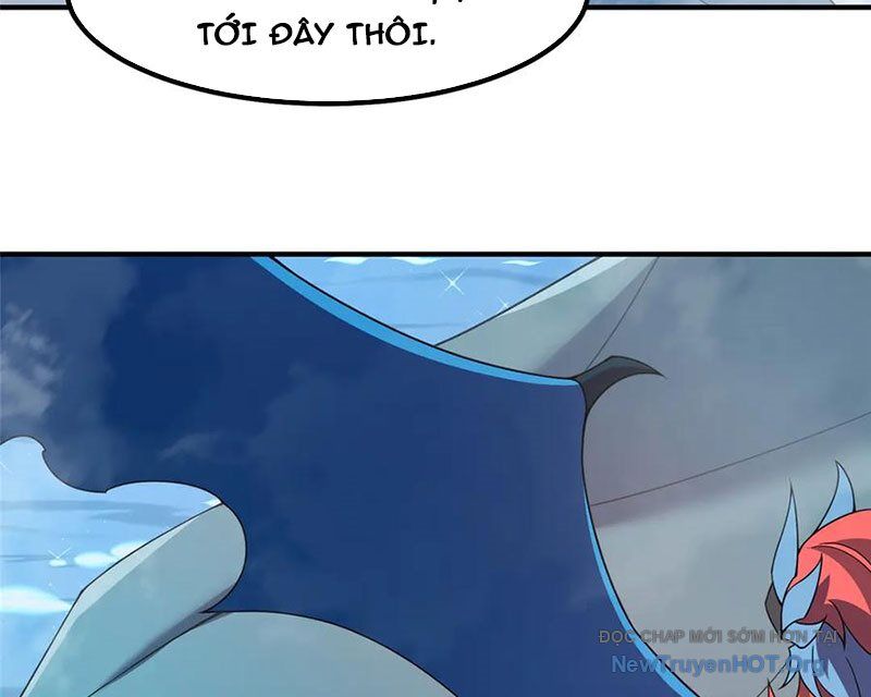 Thần Sủng Tiến Hóa Chap 405 - Next Chap 406
