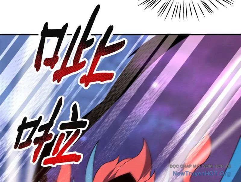 Thần Sủng Tiến Hóa Chap 405 - Next Chap 406