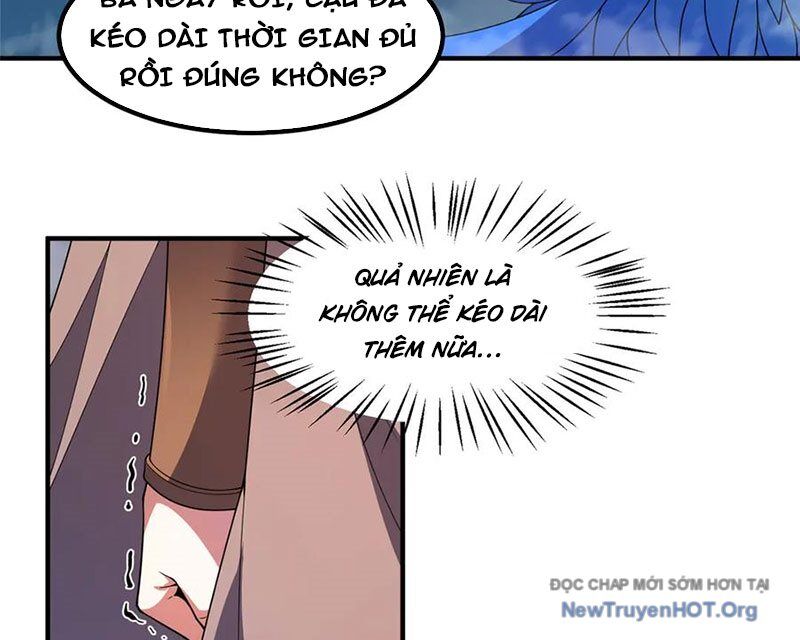 Thần Sủng Tiến Hóa Chap 405 - Next Chap 406
