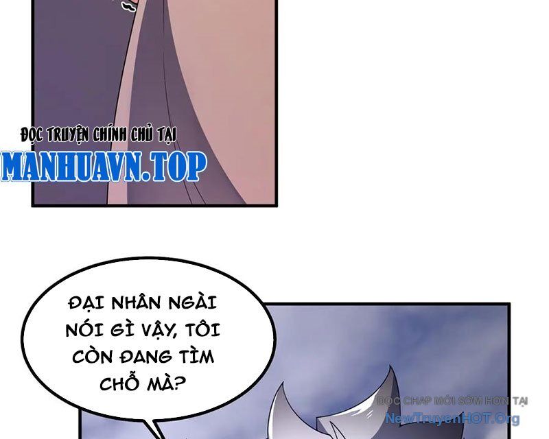 Thần Sủng Tiến Hóa Chap 405 - Next Chap 406