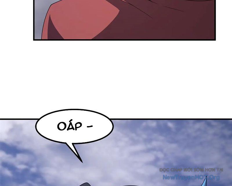 Thần Sủng Tiến Hóa Chap 405 - Next Chap 406