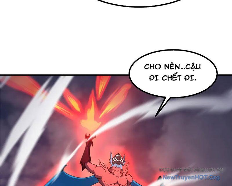 Thần Sủng Tiến Hóa Chap 405 - Next Chap 406