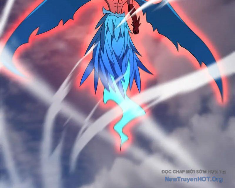 Thần Sủng Tiến Hóa Chap 405 - Next Chap 406