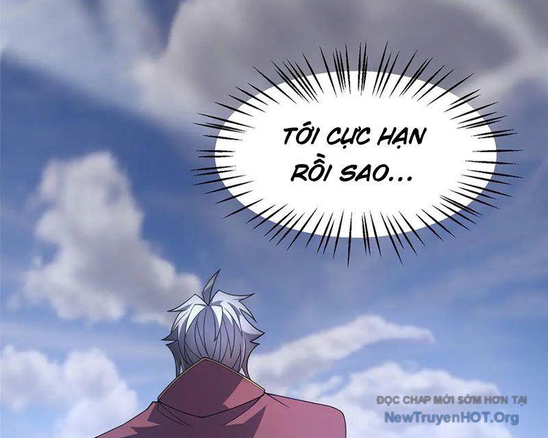 Thần Sủng Tiến Hóa Chap 405 - Next Chap 406