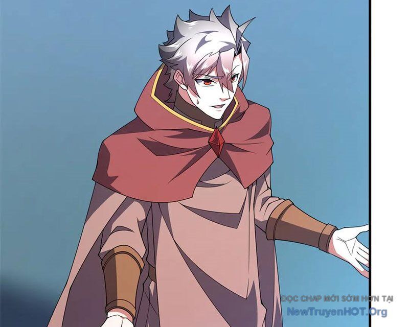 Thần Sủng Tiến Hóa Chap 405 - Next Chap 406