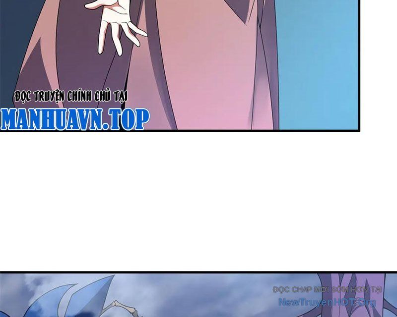 Thần Sủng Tiến Hóa Chap 405 - Next Chap 406
