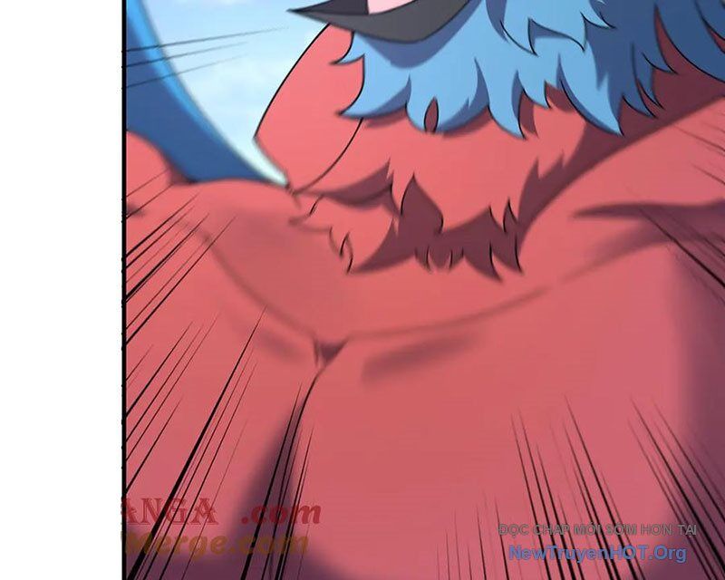 Thần Sủng Tiến Hóa Chap 405 - Next Chap 406