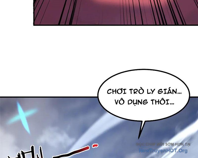 Thần Sủng Tiến Hóa Chap 405 - Next Chap 406
