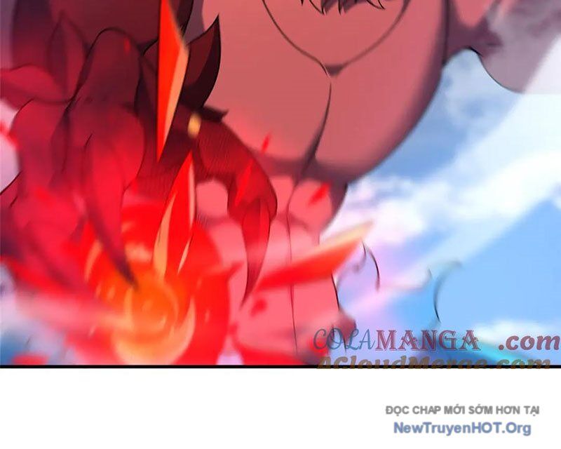 Thần Sủng Tiến Hóa Chap 405 - Next Chap 406