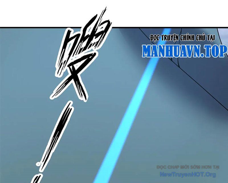 Thần Sủng Tiến Hóa Chap 405 - Next Chap 406