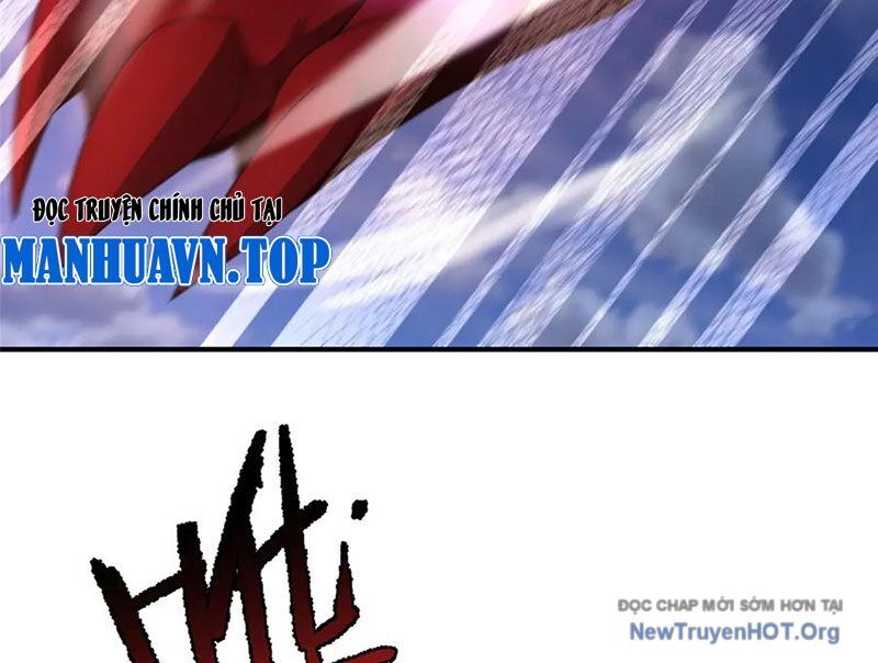 Thần Sủng Tiến Hóa Chap 405 - Next Chap 406