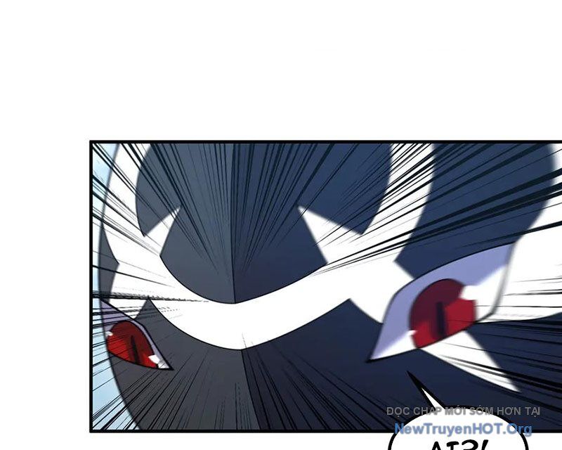 Thần Sủng Tiến Hóa Chap 405 - Next Chap 406