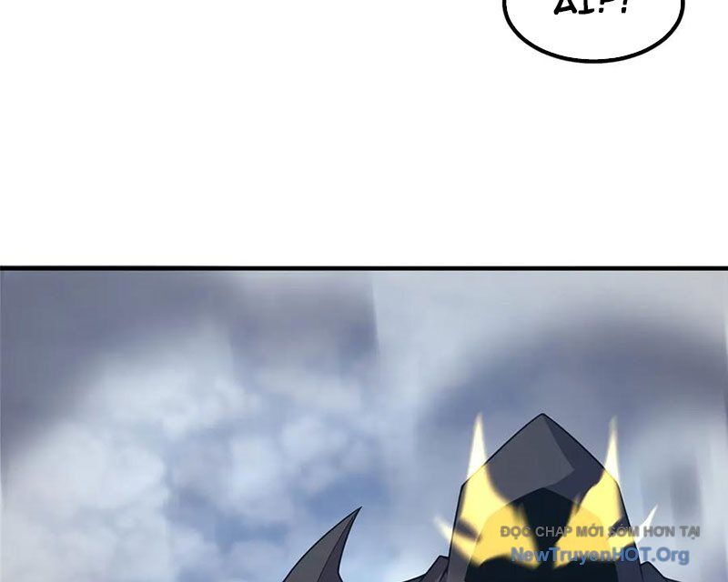 Thần Sủng Tiến Hóa Chap 405 - Next Chap 406