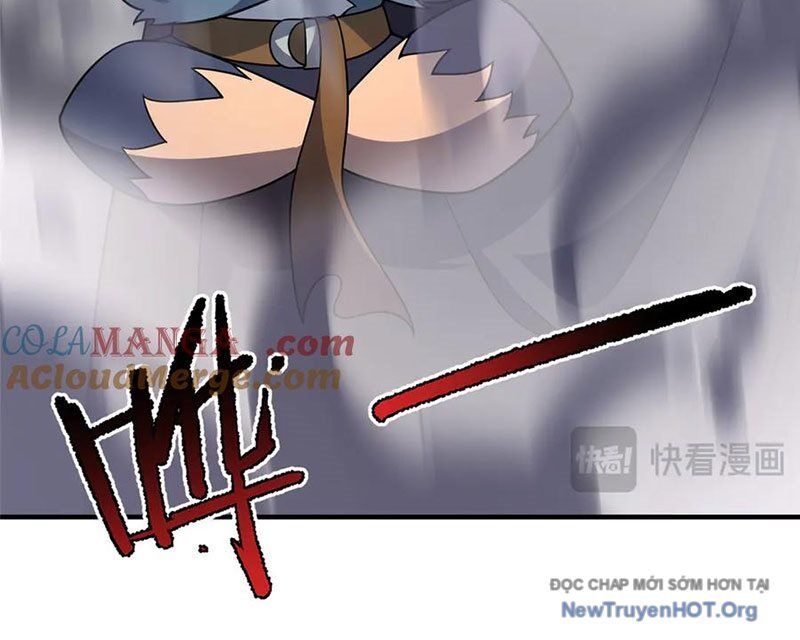 Thần Sủng Tiến Hóa Chap 405 - Next Chap 406