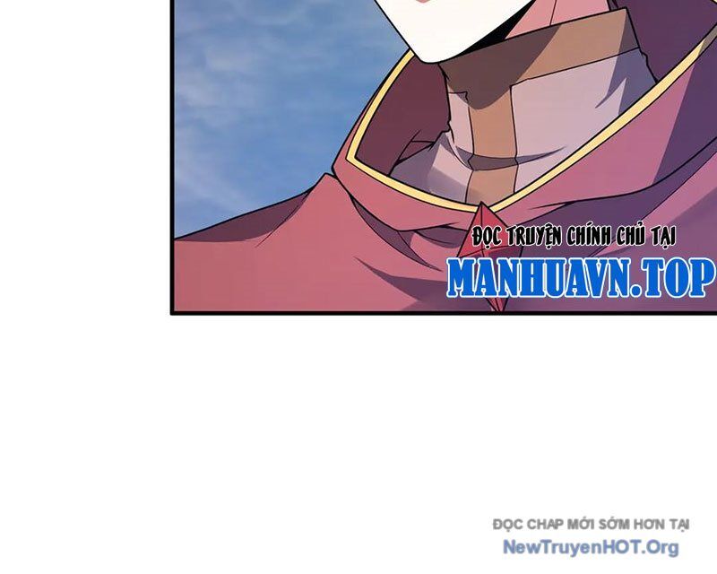 Thần Sủng Tiến Hóa Chap 405 - Next Chap 406