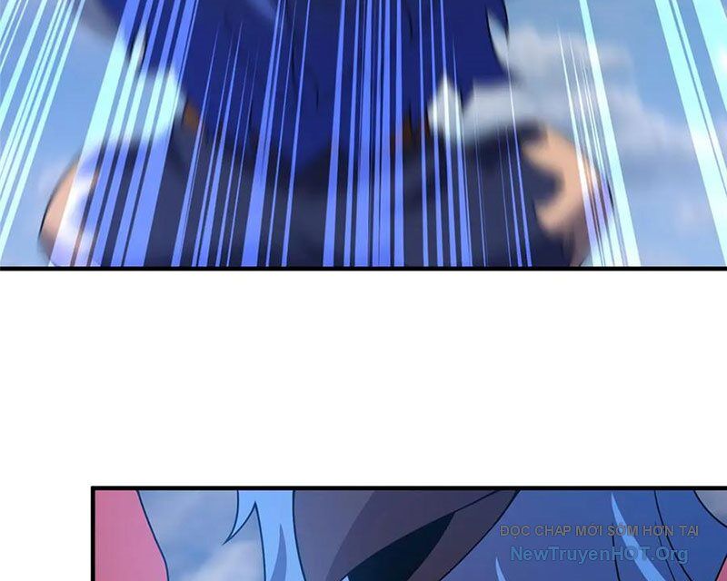 Thần Sủng Tiến Hóa Chap 405 - Next Chap 406