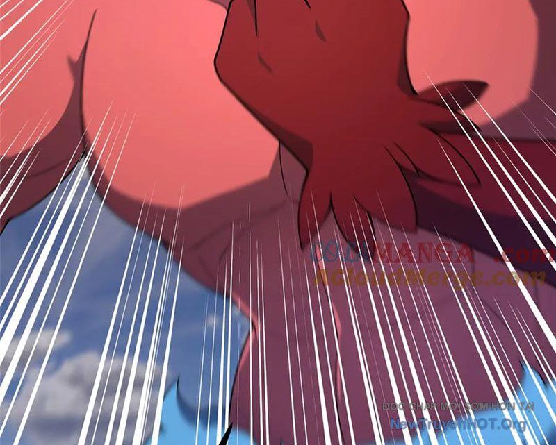 Thần Sủng Tiến Hóa Chap 405 - Next Chap 406